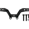 HRGRM28TY01 - Aluminum Front Shock Tower Brace Grom Typhon