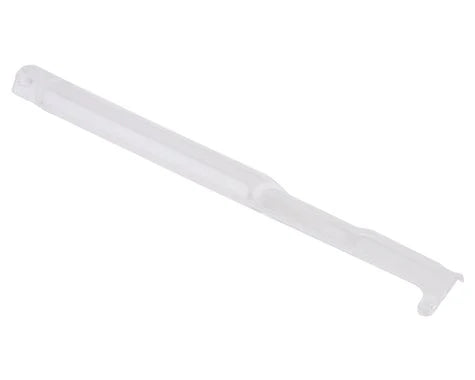 9041 Cover Center Driveshaft
