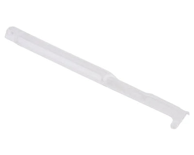9041 Cover Center Driveshaft