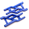 3631A Susp Arms Front
