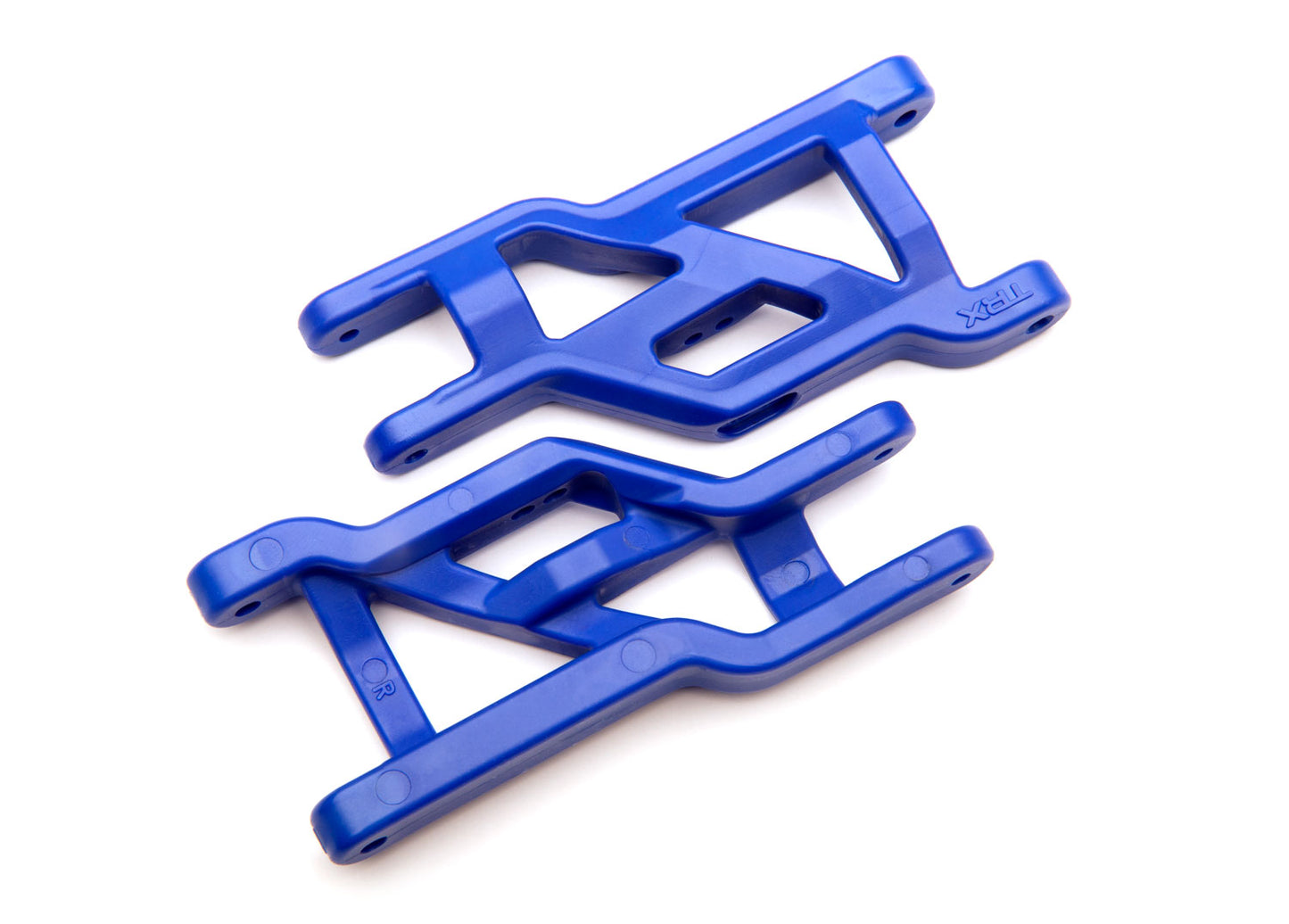3631A Susp Arms Front