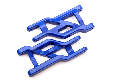 3631A Susp Arms Front