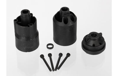 6980 Housing Diff.