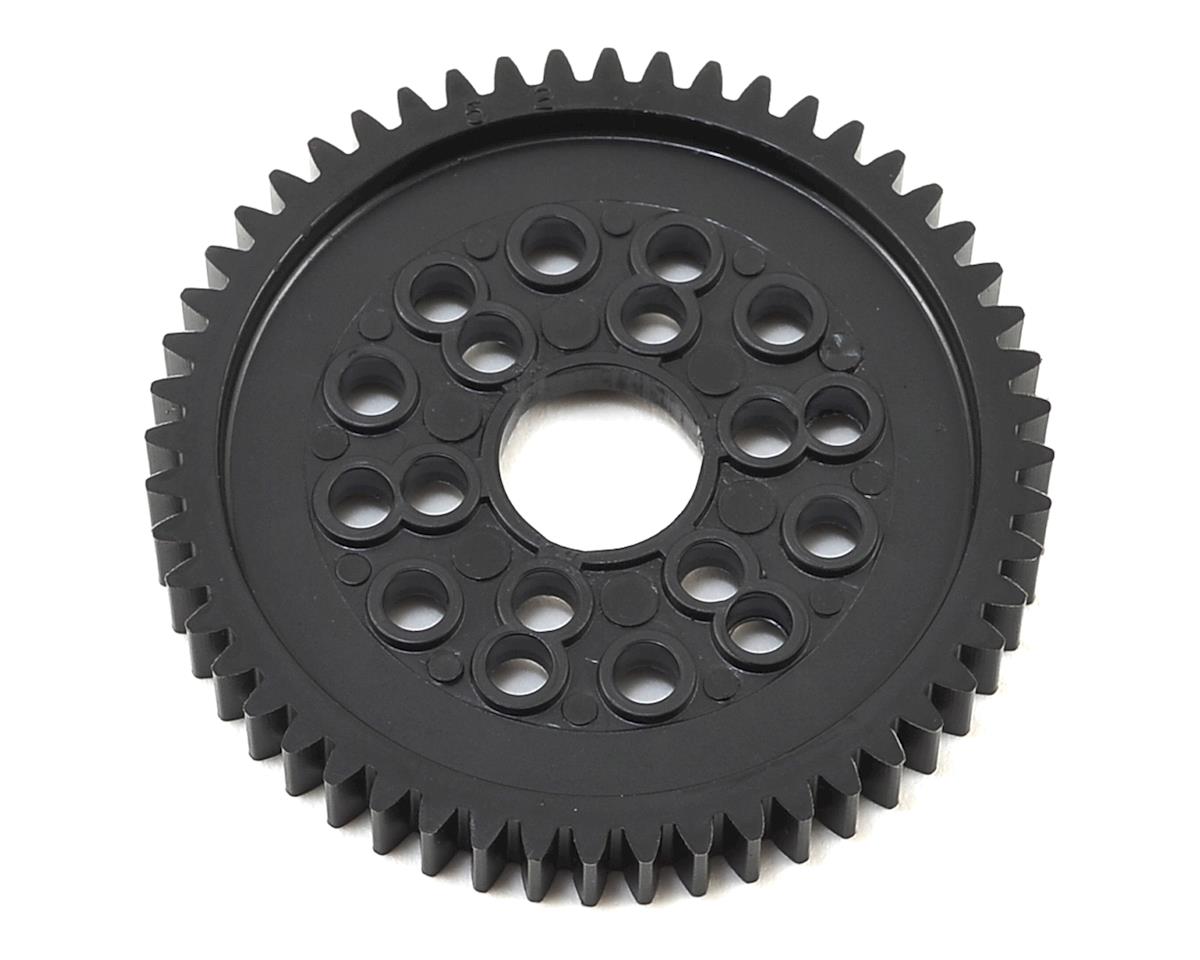 KIM119 32P Spur Gear (52T)