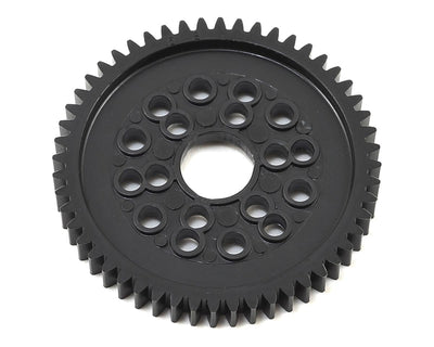 KIM119 32P Spur Gear (52T)