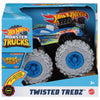 HWGVK37 Twisted Tredz Rodger Dodger