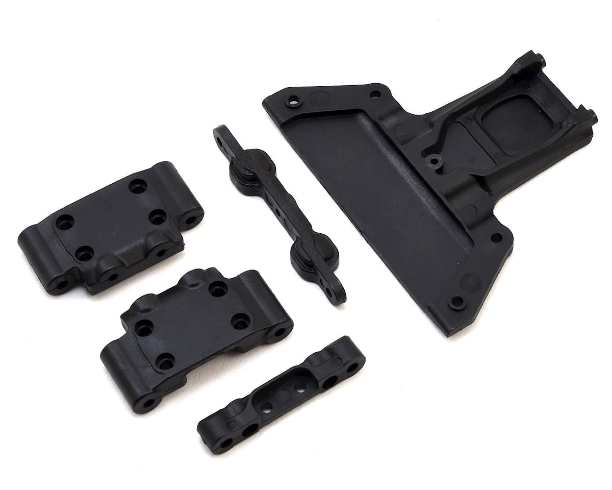 Arm, Chassis, Bulkhead 91359