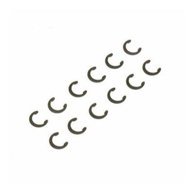 Losa6102 C-clips