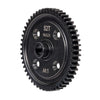 9652X 52T Spur Gear Sledge