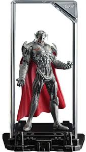 51165 Ultron Illuminate