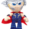 GYT40 Marvel 8" Plush Thor