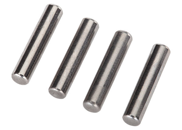 2754 Stub Axle Pins