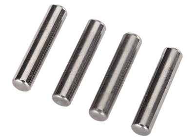 2754 Stub Axle Pins