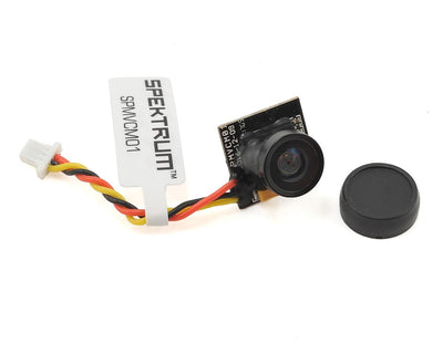 SPMVCM01 RC Torrent 110 FPV Camera
