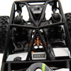 AXI03005 1/10 RBX10 Ryft 4X4 Brushless Rock Bouncer RTR