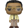 FU93138 Breaking Bad Gus Fring #1933
