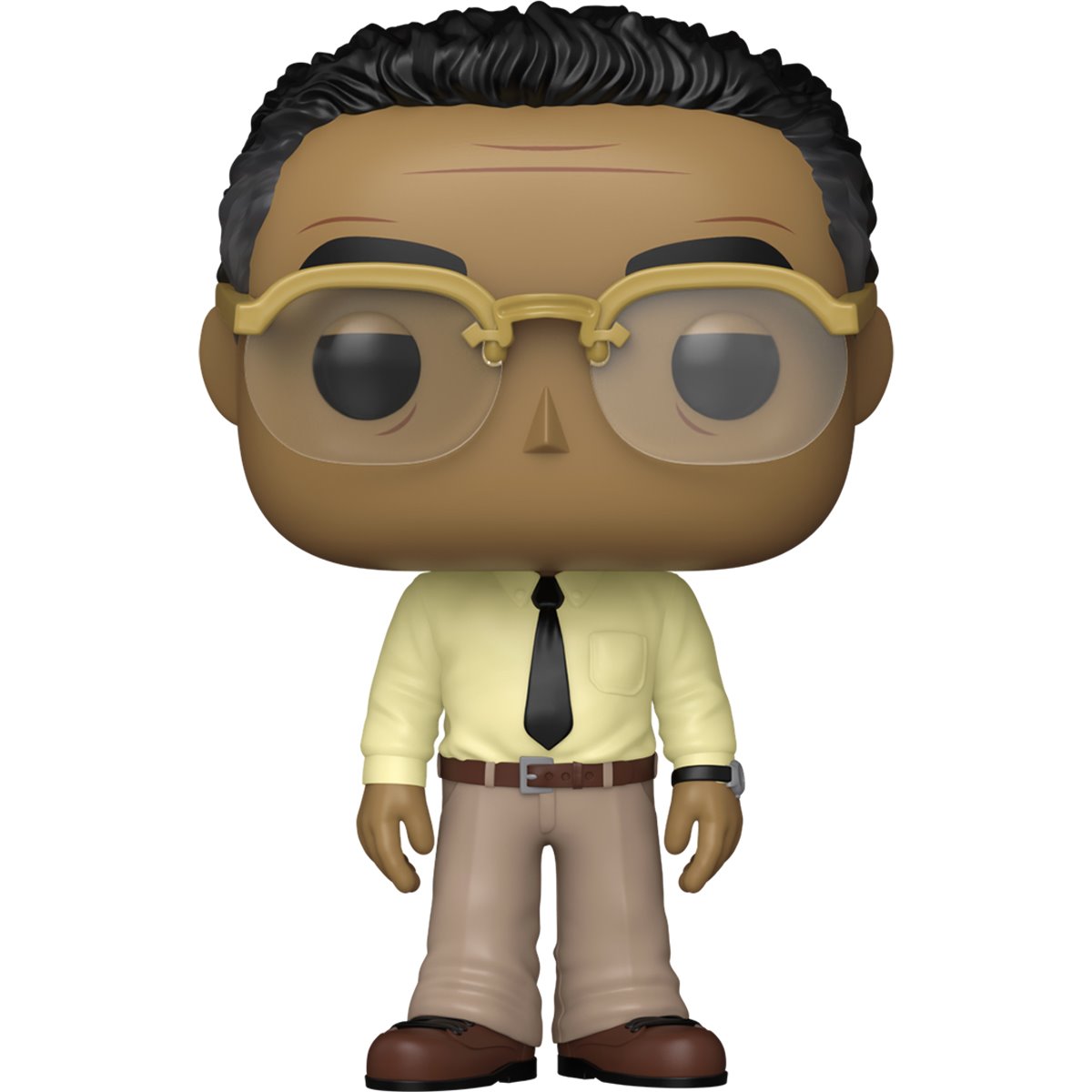 FU93138 Breaking Bad Gus Fring #1933