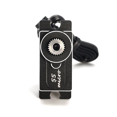 REEFS171 55Micro Digital Core Sub-Micro Servo