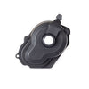 9489  Cover, Gear