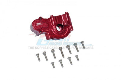 GPMLM013-R Gearbox Losi Mini-B/T