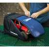 PTK-8005 ProTek RC 1/10 Multi-Function Backpack