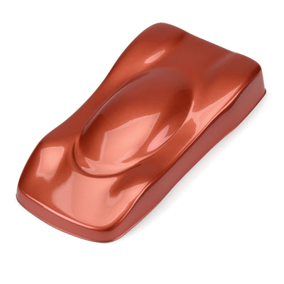 PRO632602 Pro-Line RC Body Paint - Metallic Copper