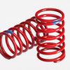 7245 GTR Springs 2.95 Rate