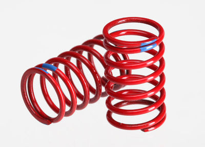 7245 GTR Springs 2.95 Rate