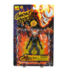 HSF3450 Marvel Legends Ghost Rider 6-inch Action Figure