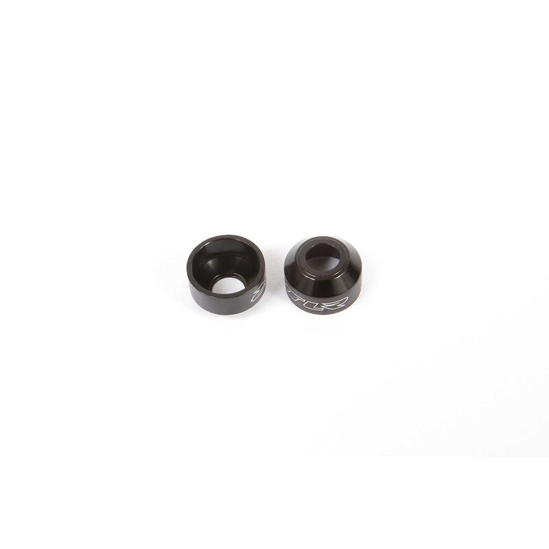 TLR332078 CVA Sleeve