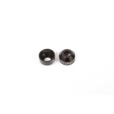 TLR332078 CVA Sleeve