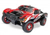 59076-3 Slayer PRO 1/10 Scale Nitro Pro 4x4 Short Course Race Truck
