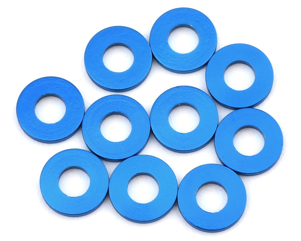 ASC31387 Washers 7.8x3.5x0.5