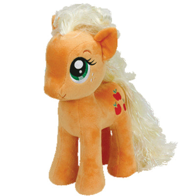 41076 Apple Jack
