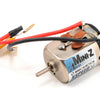 KYOMDW023 X-Speed V Motor - Mini-Z
