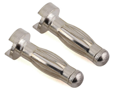 ASC792 Low ProfileCaged Bullet