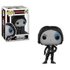 FU30861 Deadpool- Domino
