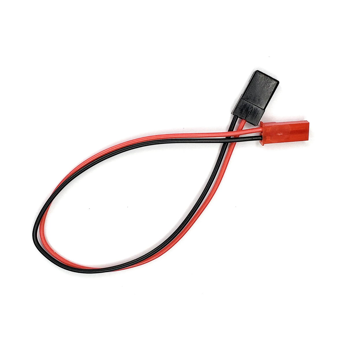 MYK-HBSC HB-2 Receiver Power Cable