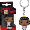 FU65628 Erica Key Chain