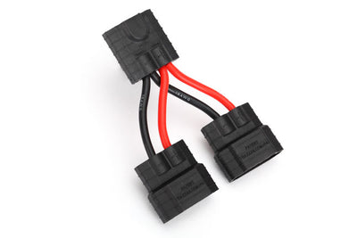 3064X Wire Harness, Parallel