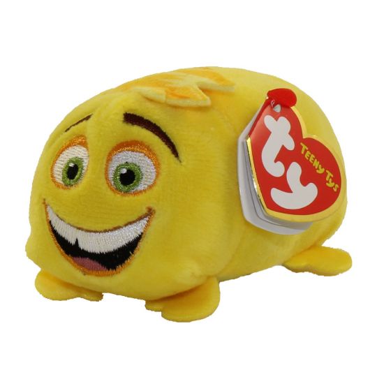 42235 GENE
