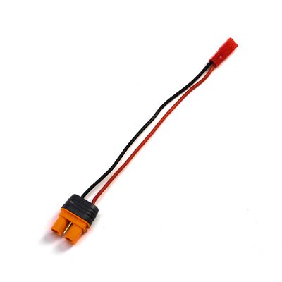 EFLB3003SJ30 300mAh 3S Lipo