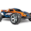 55077-3 Jato 3.3  1/10 Scale 2WD Nitro Stadium Truck