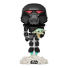 FU58286 Dark Trooper