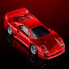 RLC JJY72-9893 Hot Wheels RLC Exclusive Ferrari F40