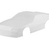 PRO360217 Losi 22S Drag 1985 Chevy Camaro IROC-Z Pre-Cut Body Set (Clear)