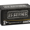 CSE060-0114-00 Castle Creations 1512 V2 Sensored 4-Pole Brushless Motor (2650kV)
