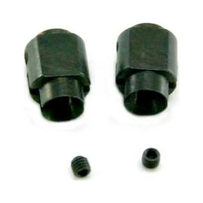 02034 Drive Cup A 2pcs