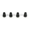 TLR5092 Upper Shock Bushings 22 (4)