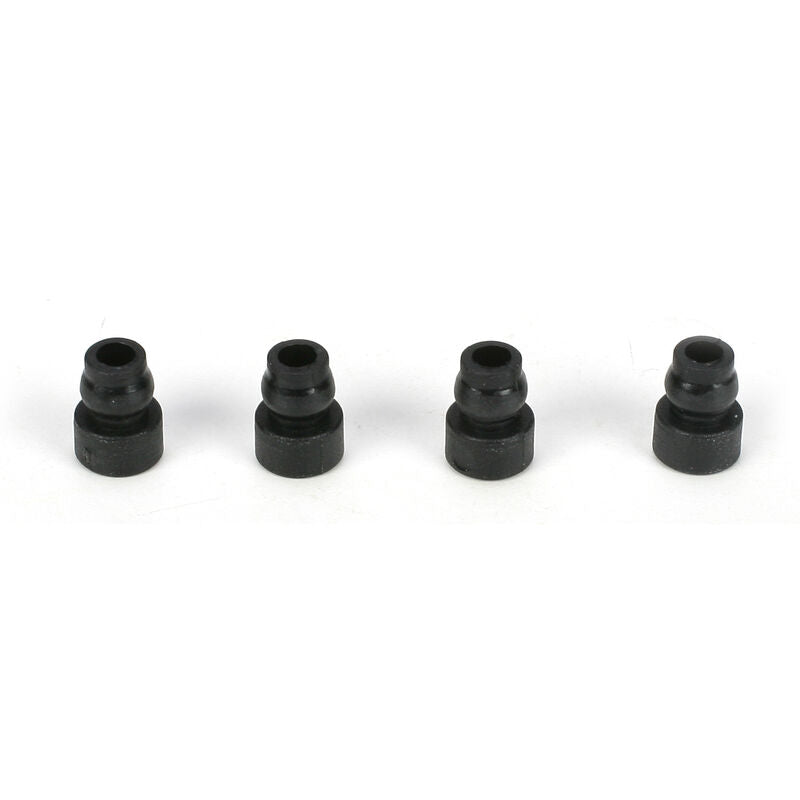 TLR5092 Upper Shock Bushings 22 (4)